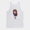 4587469 1 7 - Fruits Basket Store