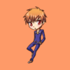 4587769 0 - Fruits Basket Store