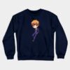 4587769 0 2 - Fruits Basket Store