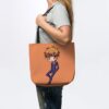 4587769 0 9 - Fruits Basket Store
