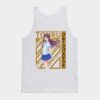 45898960 0 10 - Fruits Basket Store