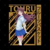 45898960 0 13 - Fruits Basket Store