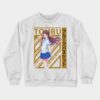 45898960 0 6 - Fruits Basket Store