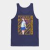 45898960 0 8 - Fruits Basket Store