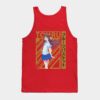 45898960 0 9 - Fruits Basket Store