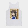 45898961 0 10 - Fruits Basket Store