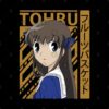 45898961 0 12 - Fruits Basket Store