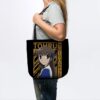 45898961 0 17 - Fruits Basket Store