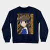45898961 0 5 - Fruits Basket Store
