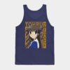 45898961 0 8 - Fruits Basket Store