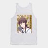 45898962 0 10 - Fruits Basket Store