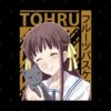 45898962 0 12 - Fruits Basket Store