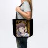 45898962 0 17 - Fruits Basket Store