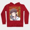 45898962 0 3 - Fruits Basket Store