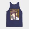 45898962 0 8 - Fruits Basket Store