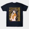 45898963 0 2 - Fruits Basket Store