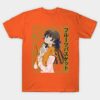 45898963 0 3 - Fruits Basket Store