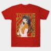 45898963 0 4 - Fruits Basket Store