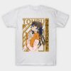 45898963 0 5 - Fruits Basket Store