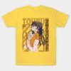 45898963 0 6 - Fruits Basket Store