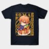 45898964 0 2 - Fruits Basket Store