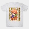 45898964 0 5 - Fruits Basket Store