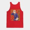 45898965 0 11 - Fruits Basket Store
