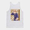45898965 0 12 - Fruits Basket Store