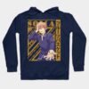 45898965 0 2 - Fruits Basket Store