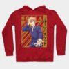 45898965 0 3 - Fruits Basket Store
