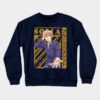 45898965 0 5 - Fruits Basket Store