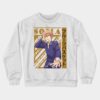 45898965 0 6 - Fruits Basket Store