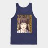 45898966 0 10 - Fruits Basket Store