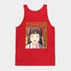 45898966 0 11 - Fruits Basket Store