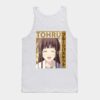 45898966 0 12 - Fruits Basket Store