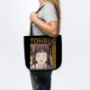 45898966 0 17 - Fruits Basket Store