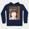 45898966 0 2 - Fruits Basket Store