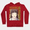 45898966 0 3 - Fruits Basket Store