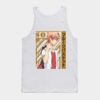 45898967 0 10 - Fruits Basket Store