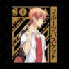 45898967 0 13 - Fruits Basket Store