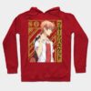 45898967 0 3 - Fruits Basket Store