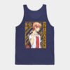 45898967 0 8 - Fruits Basket Store