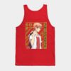 45898967 0 9 - Fruits Basket Store