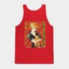 45898968 0 11 - Fruits Basket Store