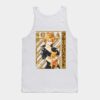 45898968 0 12 - Fruits Basket Store