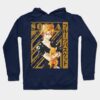 45898968 0 2 - Fruits Basket Store
