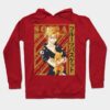 45898968 0 3 - Fruits Basket Store