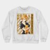 45898968 0 6 - Fruits Basket Store