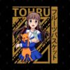 45898969 0 12 - Fruits Basket Store