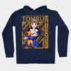 45898969 0 2 - Fruits Basket Store